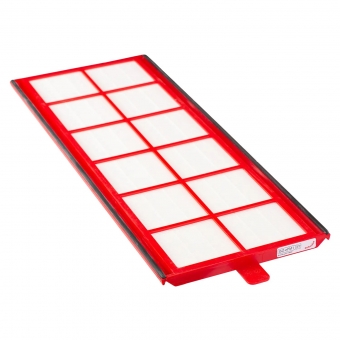 Filtras ComfoAir 375 F7 (1vnt.) EKO 